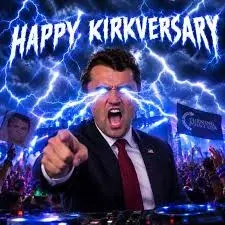 Happy kirveday - happy kirveday.