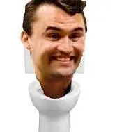 A man with a white shirt and tie.
