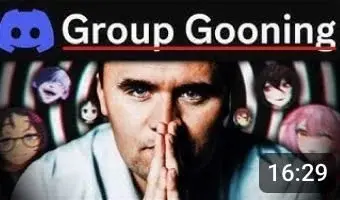 Group going - the best of the best of the best of the best of the best of the best.